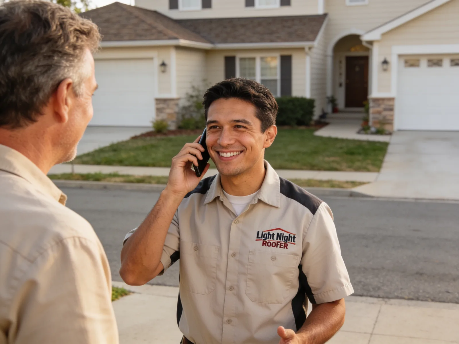 Emergency Roof Repair Yukon, MO FAQs